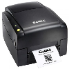 BARKOD YAZICI GODEX EZ-1105 PLUS USB+ETHERNET