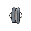 ÇANTA NOTEBOOK 13-