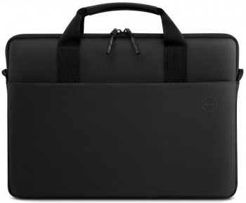 ÇANTA NOTEBOOK 