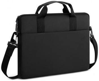 ÇANTA NOTEBOOK 