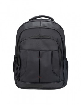 ÇANTA NOTEBOOK 