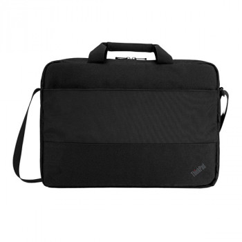 ÇANTA NOTEBOOK 