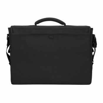 ÇANTA NOTEBOOK 