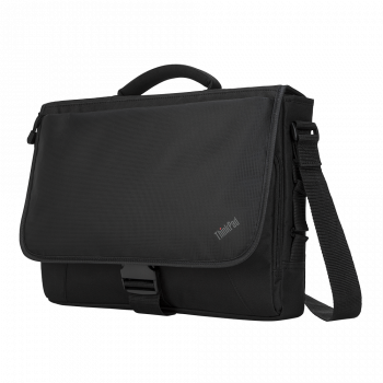 ÇANTA NOTEBOOK 