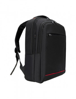 ÇANTA NOTEBOOK 