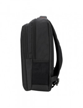 ÇANTA NOTEBOOK 