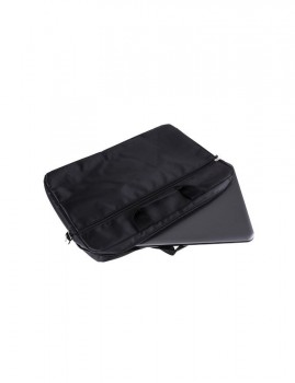 ÇANTA NOTEBOOK 