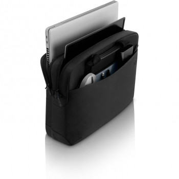 ÇANTA NOTEBOOK 
