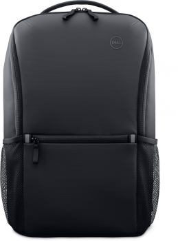 ÇANTA NOTEBOOK 