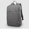 ÇANTA NOTEBOOK 