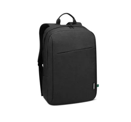 ÇANTA NOTEBOOK LENOVO B210 SIRT ÇANTASI 16 4X40T84059