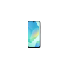 CEP TELEFONU SAMSUNG GALAXY A16 256GB 8GB RAM GRI