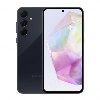 CEP TELEFONU SAMSUNG GALAXY A35 128GB 8GB RAM SIYAH