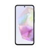 CEP TELEFONU SAMSUNG GALAXY A35 256GB 8GB RAM SIYAH