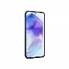 CEP TELEFONU SAMSUNG GALAXY A55 128GB 8GB RAM SIYAH