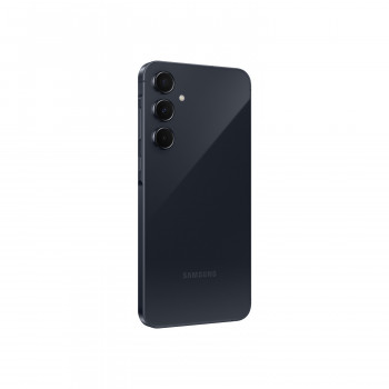 CEP TELEFONU SAMSUNG GALAXY A55 128GB 8GB RAM SIYAH