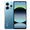 CEP TELEFONU XIAOMI REDMI NOTE 14 128GB 8GB RAM MAVI