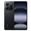 CEP TELEFONU XIAOMI REDMI NOTE 14 128GB 8GB RAM SIYAH