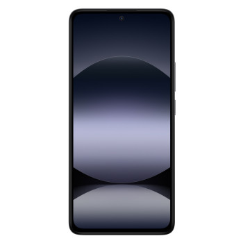 CEP TELEFONU XIAOMI REDMI NOTE 14 128GB 8GB RAM SIYAH
