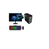 COOLERMASTER İ7 13.NESİL 13700 32GB DDR5 1TB M2 5060 VGA 