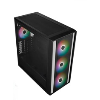 COOLERMASTER İ9 14.Nesil 14900K 32GB DDR5 1TB M2 3050 VGA GAMİNG PC
