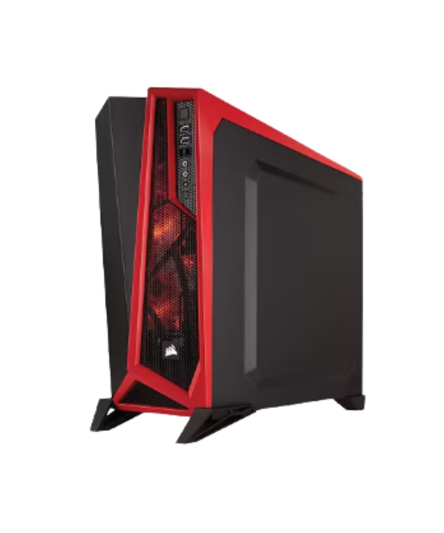 CORSAİR İ7 12.NESİL 12700KF 32GB DDR5 1TB M2 5060 VGA GAMİNG PC