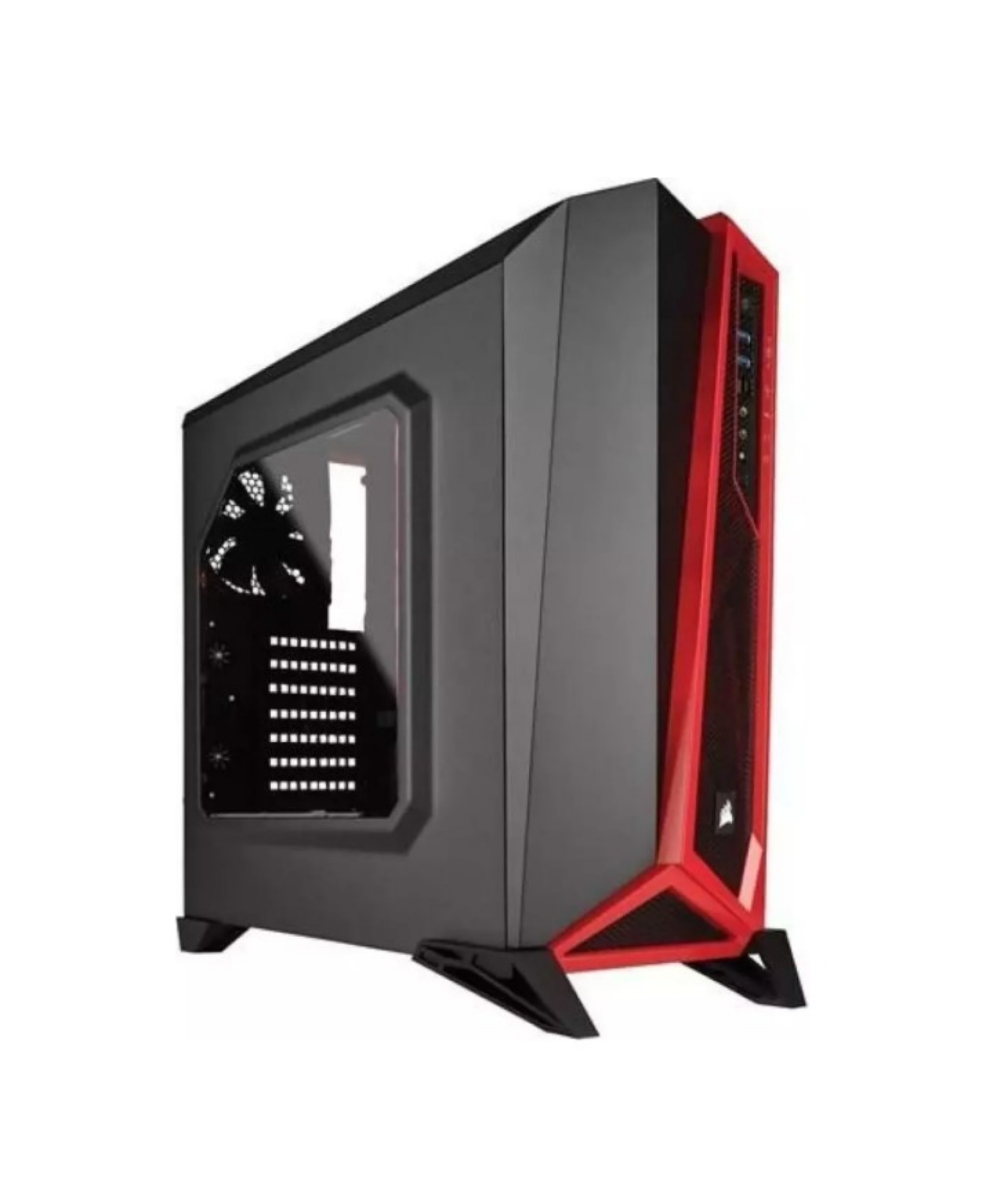 CORSAİR İ7 13.NESİL 13700 32GB DDR5 1TB M2 3050 VGA GAMİNG PC