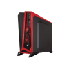 CORSAİR İ9 14.Nesil 14900K 32GB DDR5 1TB M2 RX7700XT VGA GAMİNG PC