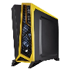 CORSAİR RYZEN 7 9800X3D 64GB DDR5 1TB M2 3050 VGA GAMİNG PC