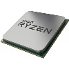 CPU AMD RYZEN 5 5500 3.60GHZ 65W 19MB AM4 TRAY