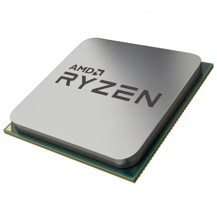 CPU AMD RYZEN 5 5600G 3.9 GHZ 19MB AM4 TRAY