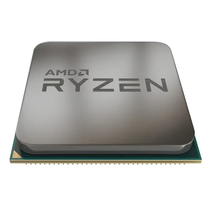 CPU AMD RYZEN 5 5600G 3.9 GHZ 19MB AM4 TRAY