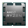 CPU AMD RYZEN 5 7600X 4.70GHZ 38MB TRAY