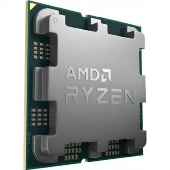 CPU AMD RYZEN 5 8400F 4.20GHZ 16MB AM5 MPK