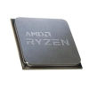 CPU AMD RYZEN 7 5700X 3.40GHZ 65W AM4 MPK