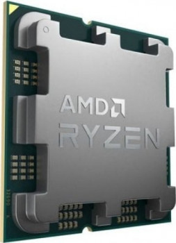 CPU AMD RYZEN 7 7700 3.80GHZ 65W 40MB AM5 TRAY
