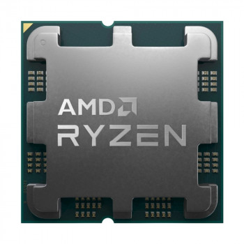 CPU AMD RYZEN 7 7700 3.80GHZ 65W 40MB AM5 TRAY