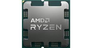 CPU AMD RYZEN 7 7700X 4.50GHZ 105W 32MB AM5 TRAY