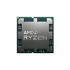 CPU AMD RYZEN 7 7700X 4.50GHZ 105W 32MB AM5 TRAY