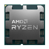 CPU AMD RYZEN 7 7800X3D 4.20GHZ 96MB AM5 BOX