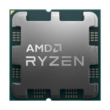 CPU AMD RYZEN 7 9800X3D AM5 TRAY ISLEMCI