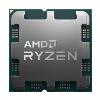 CPU AMD RYZEN 7 9800X3D AM5 TRAY ISLEMCI