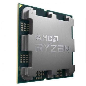 CPU AMD RYZEN 7 9800X3D AM5 TRAY ISLEMCI