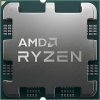 CPU AMD RYZEN 9 7900 3.70GHZ 65W 76MB AM5 TRAY