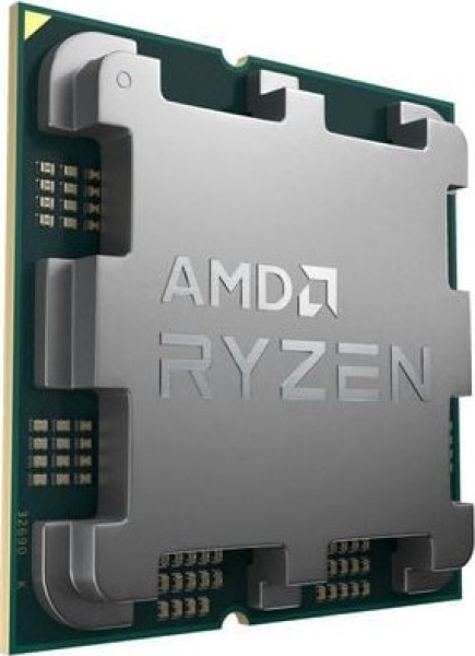 CPU AMD RYZEN 9 7900 3.70GHZ 65W 76MB AM5 TRAY