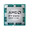 CPU AMD RYZEN 9 9900X3D 4.4GHZ 120W AM5 TRAY