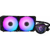 CPU FAN MSI MAG CORELIQUID 240R V2 SIVI ISLEMCI SOGUTUCUSU