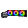 CPU FAN MSI MAG CORELIQUID M360 SIVI SOGUTMA