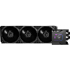 CPU FAN MSI MEG CORELIQUID S360 SIVI SOĞUTMA