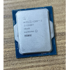 CPU INTEL İ3 12. NESİL 12300T 2.2 GHZ1700 PIN TRAY